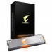 Накопитель SSD M.2 2280 256GB Gigabyte (GP-ASM2NE2256GTTDR)