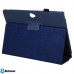 Чехол для планшета BeCover Slimbook для Pixus hiPower Deep Blue (702575)