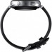Смарт-часы Samsung SM-R820S/4 (Galaxy Watch Active2 44mm SS) Silver (SM-R820NSSASEK)
