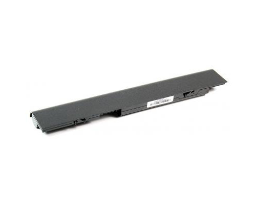 Аккумулятор для ноутбука HP ProBook 440 G1 (FP06) 10.8V 5200mAh PowerPlant (NB460274)
