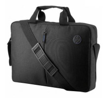 Сумка для ноутбука HP 15.6" Focus Topload (T9B50AA)