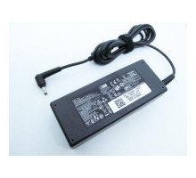 Блок питания к ноутбуку Dell 90W 19.5V, 4.62A, разъем 4.0/1.7 delta-корпус (PA-1900-32D4 / A40247)