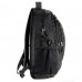 Рюкзак для ноутбука Continent 16" BP-001 BK (BP-001BK)