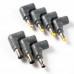 Блок питания к ноутбуку Grand-X Next Level SL-90 (SL-90)