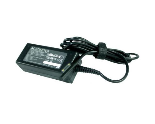 Блок питания для планшета PowerPlant Microsoft 220V 36W: 12V, 2.58A (MI36ASPE3)