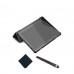 Чехол для планшета AirOn Premium для Lenovo TAB M10 TB-X605F / TB-X605L 2019 10.1" Bl (4822352781005)