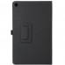 Чехол для планшета BeCover Slimbook Samsung Galaxy Tab A 10.1 (2019) T510/T515 Black (703733)
