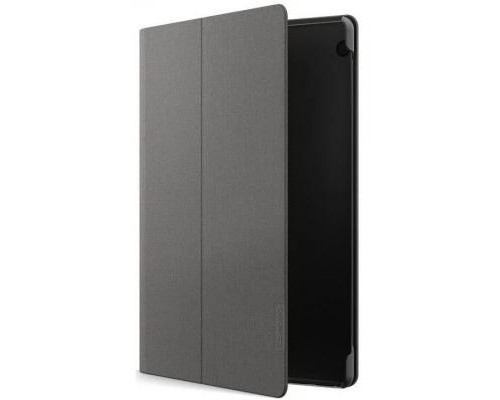 Чехол для планшета Lenovo TAB M8 FHD Folio Case/Film (ZG38C02871)