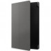 Чехол для планшета Lenovo TAB M8 FHD Folio Case/Film (ZG38C02871)