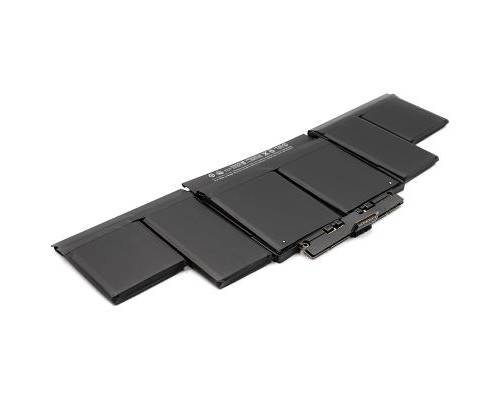 Аккумулятор для ноутбука Apple MacBook Pro 15" Retina (A1398, A1494) 11.26V 95Wh (NB420162)