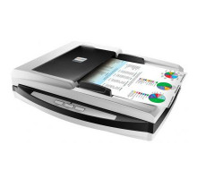 Сканер Plustek SmartOffice PL4080 (0283TS)