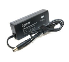 Блок питания к ноутбуку Extradigital HP 19V, 4.74A, 90W (7.4x5.0) (PSH3808)