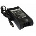 Блок питания к ноутбуку Drobak DELL 65W 19.5V 3.34A разъем 7.4*5.0 (140605)