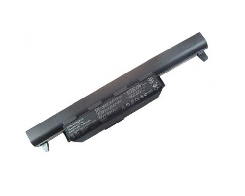 Аккумулятор для ноутбука AlSoft Asus A32-K55 5200mAh 6cell 11.1V Li-ion (A41659)