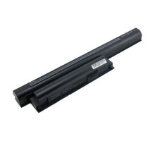 Аккумулятор для ноутбука Sony VAIO (VGP-BPS26) 5200 mAh, 56 Wh Extradigital (BNS3966)