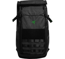 Рюкзак для ноутбука Razer 17.3" Tactical Pro Backpack V2 (RC81-02890101-0500)