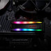 Накопитель SSD M.2 2280 2TB ADATA (AS40G-2TT-C)