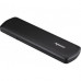 Накопитель SSD USB 3.2 250GB Apacer (AP250GAS721B-1)