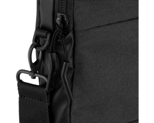 Сумка для ноутбука Incase 13" City Brief Black (CL55493)