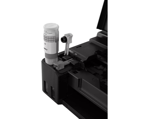 Струйный принтер Canon PIXMA G540 (4621C009)
