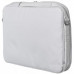 Сумка для ноутбука ATTACK 15.6" Universal Grey (ATK10323)