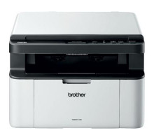 Многофункциональное устройство Brother DCP-1510R (DCP1510R1)