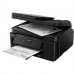 Многофункциональное устройство Canon PIXMA GM4040 c Wi-Fi (3111C009)