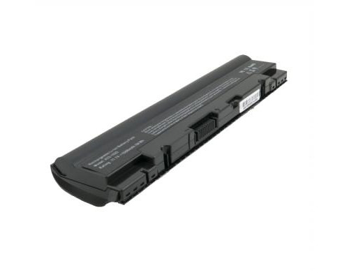 Аккумулятор для ноутбука Asus Eee PC 1025 (A32-1025) 5200 mAh Extradigital (BNA3921)