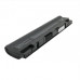 Аккумулятор для ноутбука Asus Eee PC 1025 (A32-1025) 5200 mAh Extradigital (BNA3921)