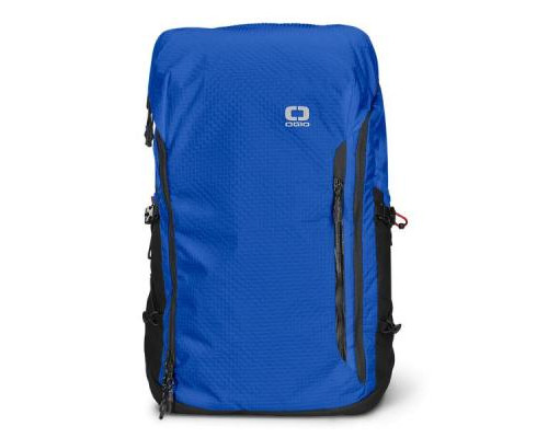 Рюкзак для ноутбука Ogio 17" FUSE 25 BKPK COBALT (5920118OG)