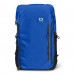 Рюкзак для ноутбука Ogio 17" FUSE 25 BKPK COBALT (5920118OG)