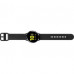 Смарт-часы Samsung SM-R820/4 (Galaxy Watch Active2 44mm Alu) Black (SM-R820NZKASEK)