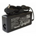 Блок питания к ноутбуку Drobak ASUS 65W 19V 3.42A разъем 4.0 *1.35 (140323)