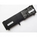 Аккумулятор для ноутбука ASUS N550 C41-N550, 3840mAh (59Wh), 4cell, 14.8V, Li-ion (A47479)