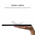Чехол для планшета AirOn Premium SOFT Samsung Galaxy Tab S6 Lite (SM-P610/P615) + fil (4822352781057)