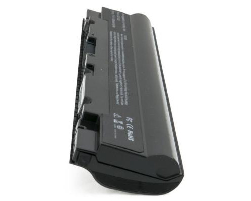 Аккумулятор для ноутбука Asus Eee PC 1025 (A32-1025) 5200 mAh Extradigital (BNA3921)