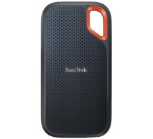 Накопитель SSD USB 3.2 1TB SANDISK (SDSSDE61-1T00-G25)