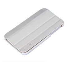 Чехол для планшета Sumdex 7 Samsung Tab3 (ST3-720WT)