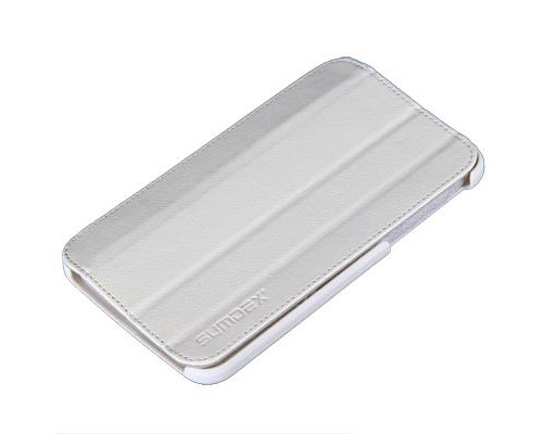 Чехол для планшета Sumdex 7 Samsung Tab3 (ST3-720WT)