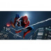Игра SONY Marvel Spider-Man. Miles Morales  (9819622)