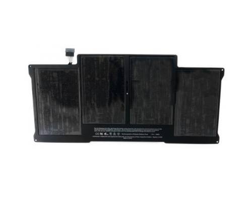 Аккумулятор для ноутбука Apple MacBook Air 13" A1405 7.3V 50Wh EXTRADIGITAL (BNA3995)