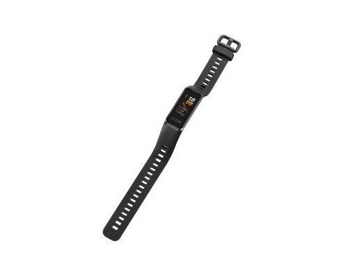 Фитнес браслет Huawei Band 4 Graphite Black (Andes-B29) SpO2 (OXIMETER) (55024462)