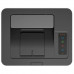 Лазерный принтер HP Color LaserJet 150nw с Wi-Fi (4ZB95A)