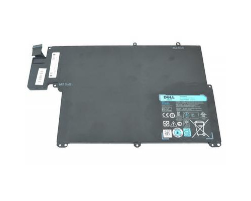 Аккумулятор для ноутбука Dell Dell Vostro 3360 TKN25 49Wh (3300mAh) 4cell 14.8V Li-ion (A41874)