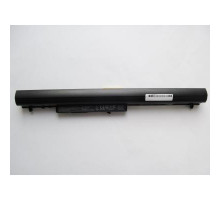 Аккумулятор для ноутбука HP Pavilion 15-N HSTNN-OB55, 2620mAh (41Wh), 4cell, 14.8V, Li-i (A47447)