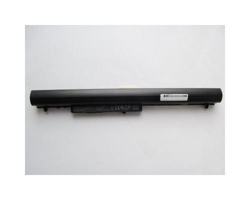 Аккумулятор для ноутбука HP Pavilion 15-N HSTNN-OB55, 2620mAh (41Wh), 4cell, 14.8V, Li-i (A47447)