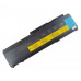 Аккумулятор для ноутбука AlSoft Lenovo ThinkPad X300 3600mAh 6cell 10.8V Li-ion (A41517)