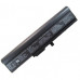 Аккумулятор для ноутбука Sony Sony VGP-BPS5 7800mAh 6cell 7.4V Li-ion (A47052)