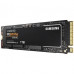 Накопитель SSD M.2 2280 1TB Samsung (MZ-V7S1T0BW)