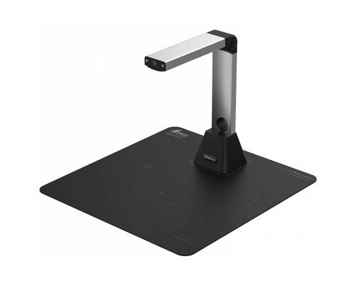 Сканер IRIS IRIScan Desk 5 (459524)